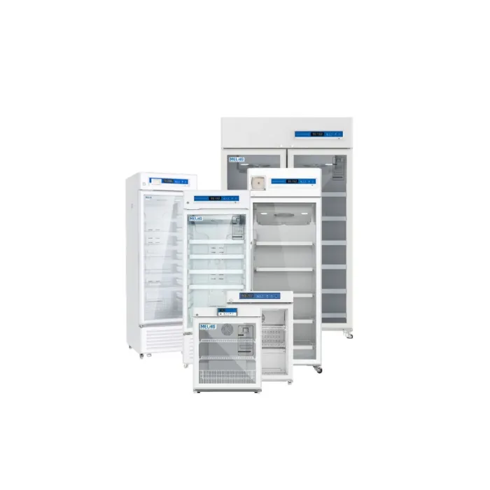 Refrigerador Clínico 300 Litros