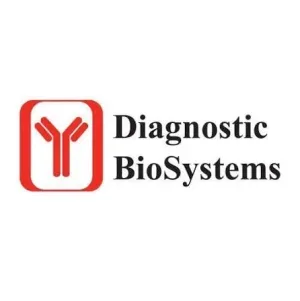 Diagnostic BioSystems