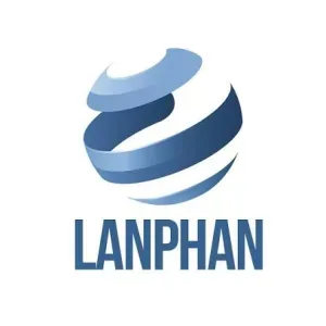 Lanphan