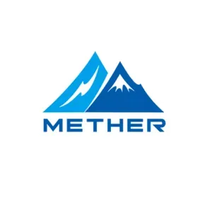 Mether