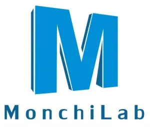 Monchilab