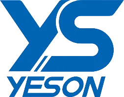 Yeson