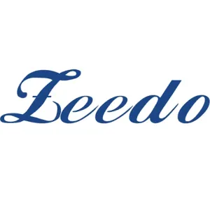 Zeedo